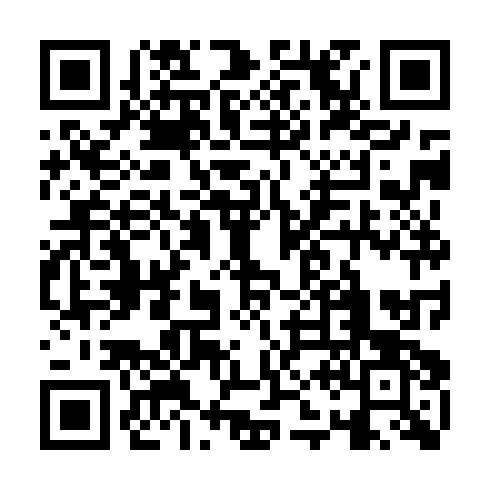 QR code for BML 368