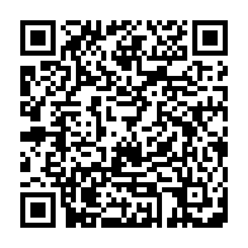 QR code for BML 762