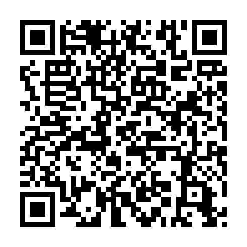 QR code for BML 910
