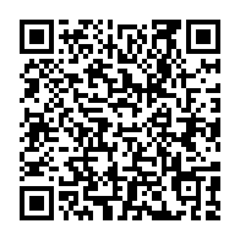 QR code for BML099