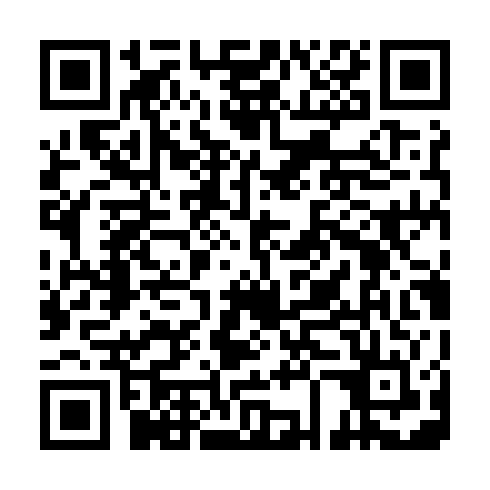 QR code for plate BML 206