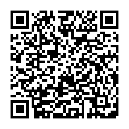 QR code for plate BML 241
