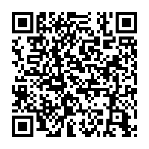 QR code for BML291