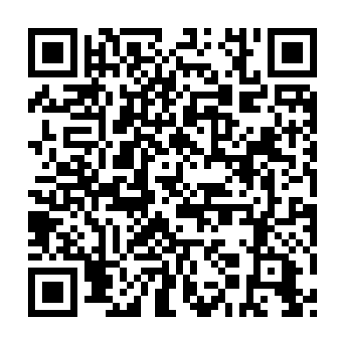 QR code for plate BML 527