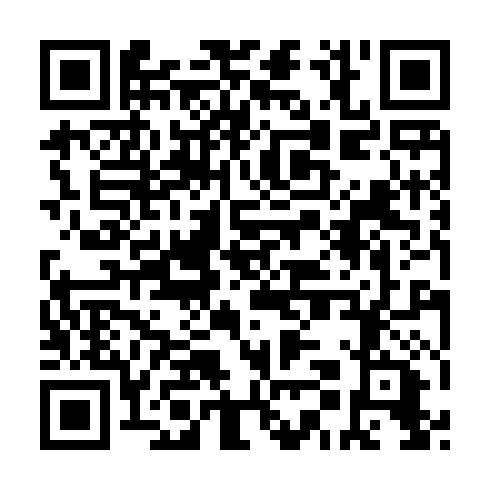 QR code for BMM 066