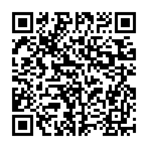 QR code for BMM 282