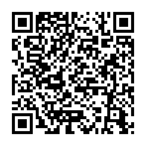 QR code for BMM 417