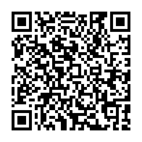 QR code for BMM 627
