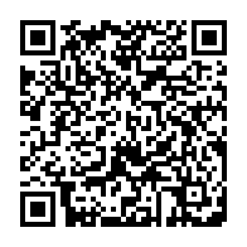 QR code for BMM 897