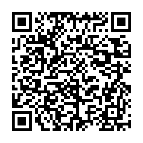 QR code for BMM104