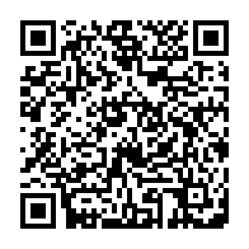 QR code for plate BMM 121