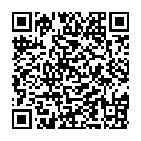 QR code for BMM157