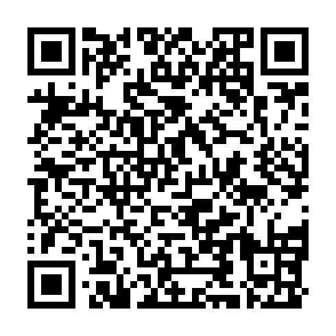 QR code for BMM193