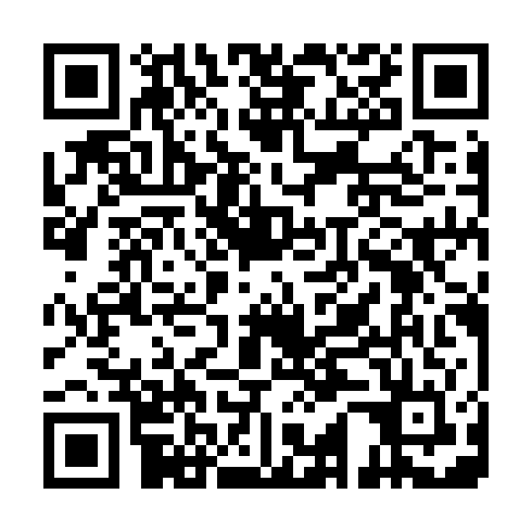 QR code for BMM798