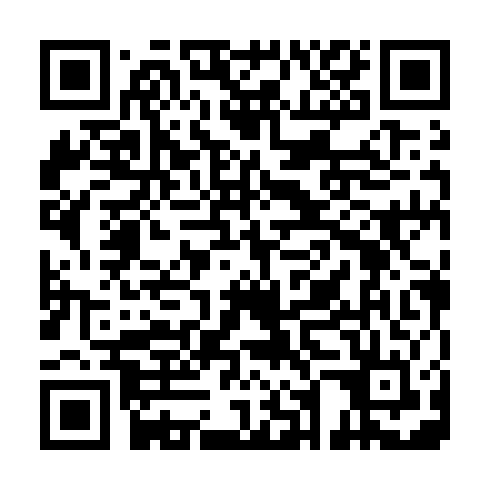 QR code for BMN 367