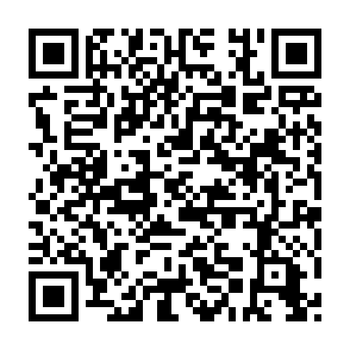 QR code for BMN 758