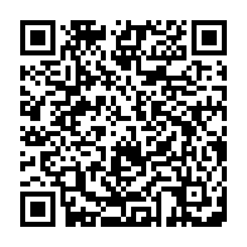 QR code for BMN 841