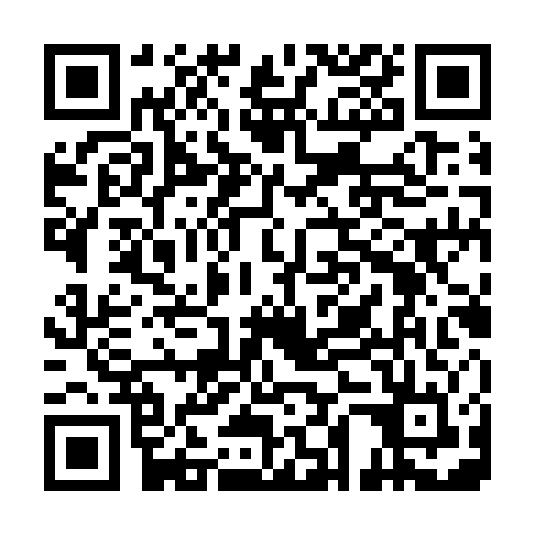 QR code for BMN 971