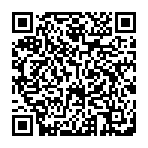 QR code for plate BMN 030