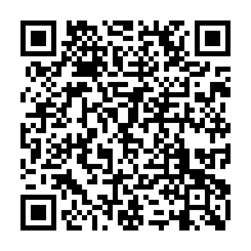 QR code for BMN360