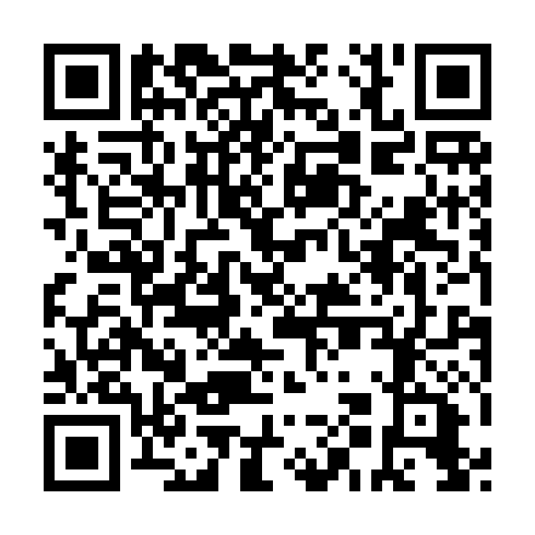 QR code for BMO 425