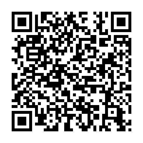 QR code for BMO 607