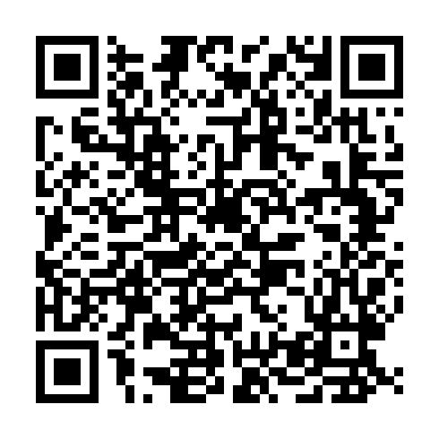 QR code for BMO 945