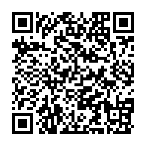 QR code for BMO003