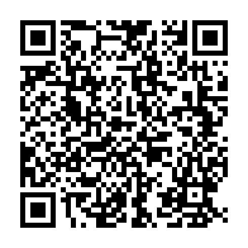 QR code for BMO682