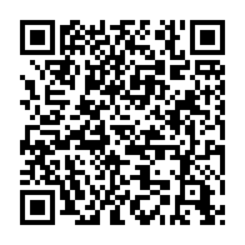 QR code for plate BMO 865