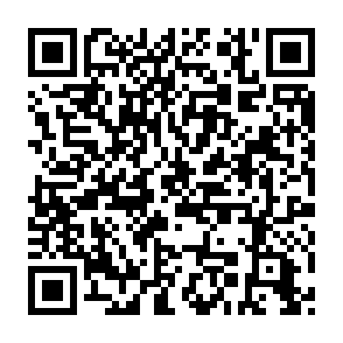QR code for plate BMO 883