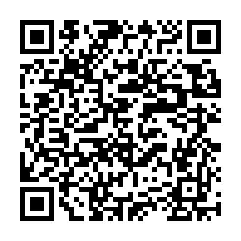 QR code for BMP 423