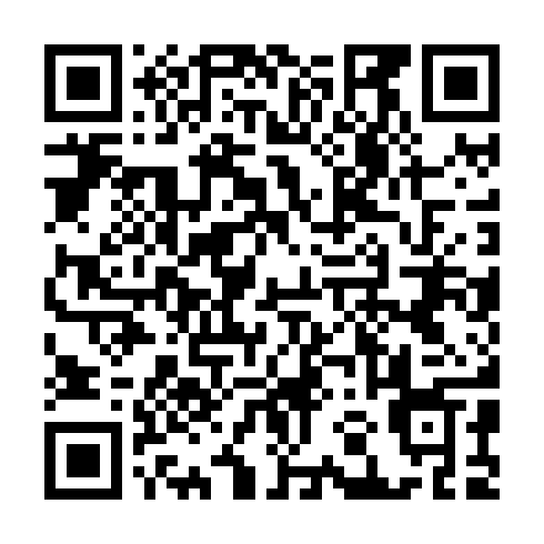 QR code for BMP 608