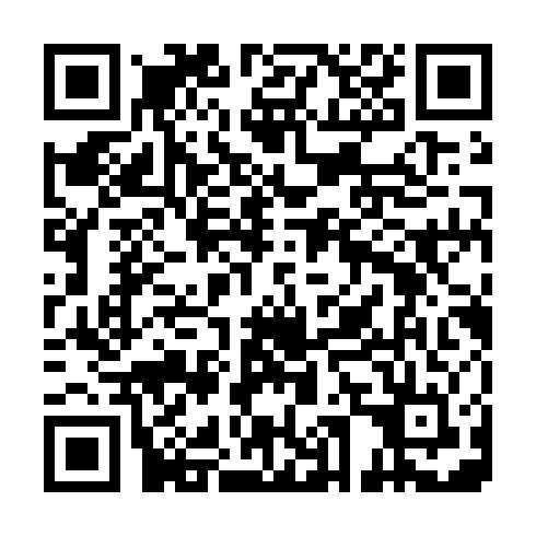 QR code for BMP053