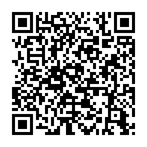 QR code for plate BMQ 022