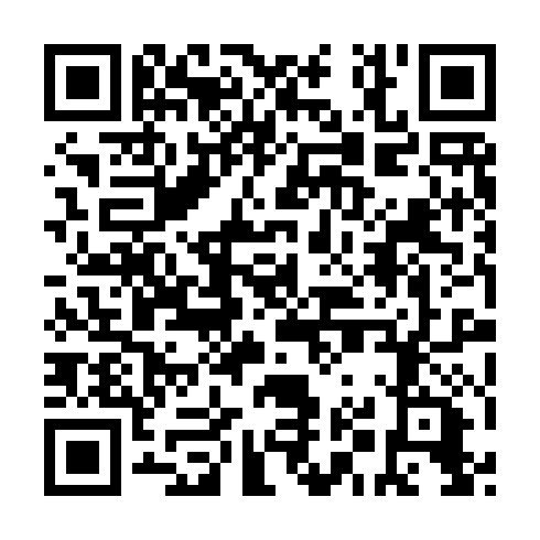 QR code for plate BMQ 241