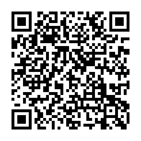 QR code for BMQ346