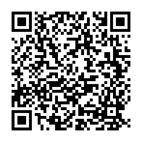 QR code for plate BMQ 348