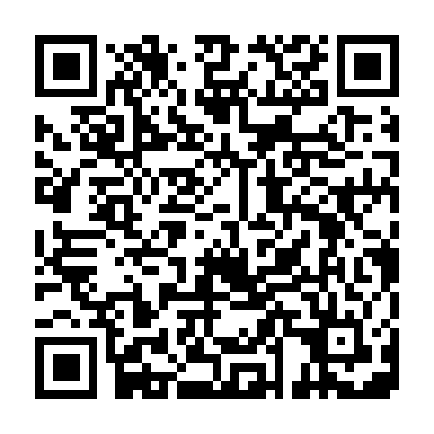 QR code for plate BMQ 541