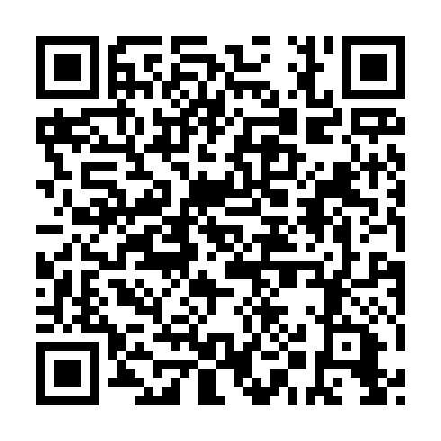 QR code for BMQ628