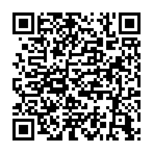 QR code for BMR 009