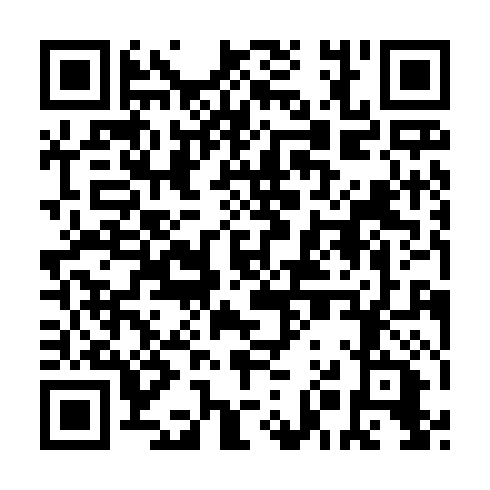 QR code for BMR 778