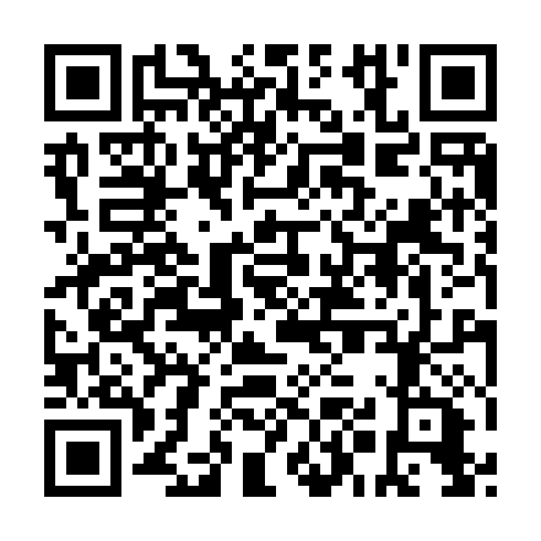 QR code for plate BMR 163