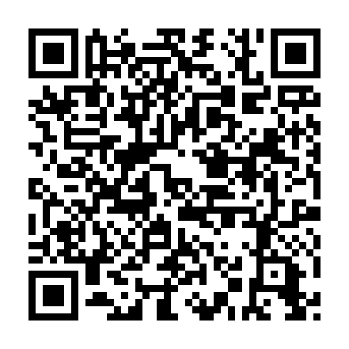 QR code for BMR488