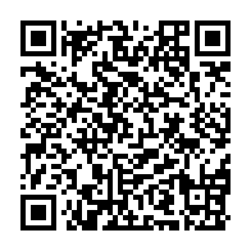 QR code for BMR760