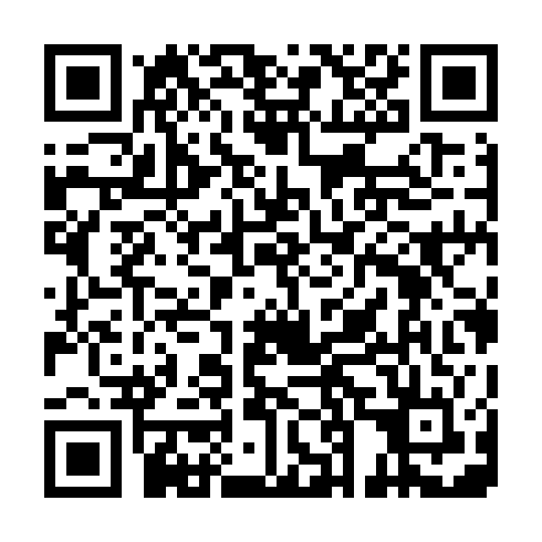 QR code for BMS 029