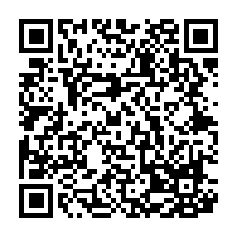QR code for BMS 137