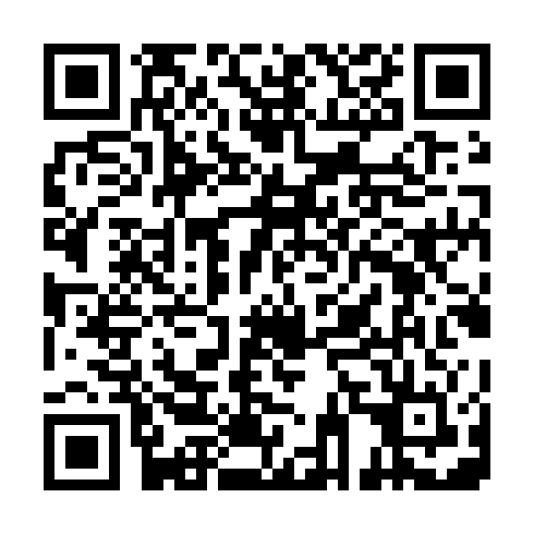 QR code for BMS 533