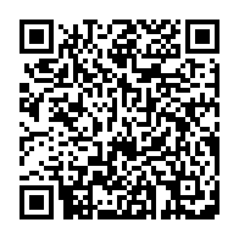 QR code for BMS 989