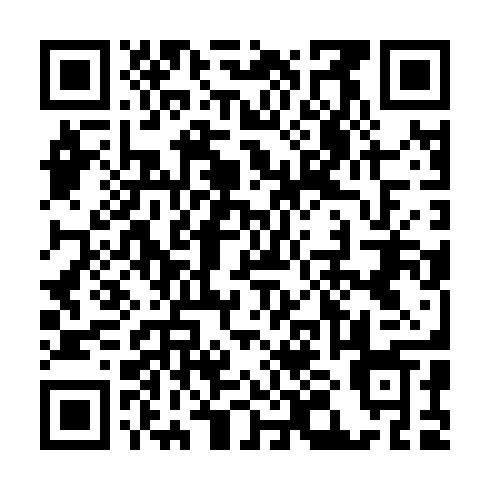 QR code for BMS436